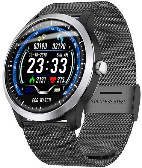 smart watch bp monitor real or fake|best blood pressure watch for men.